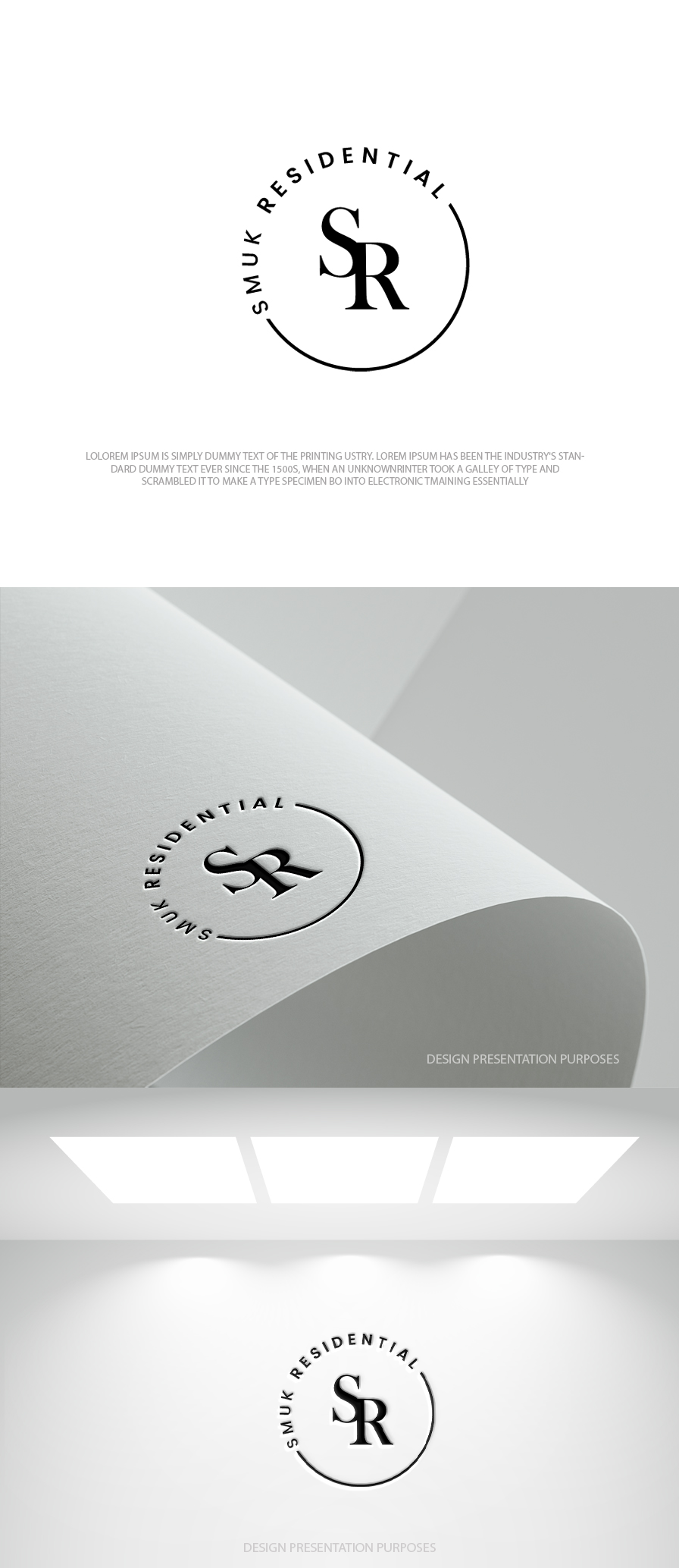 Design de Logo par zebronicgraphic pour ce projet | Design #37161623