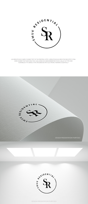 Design de Logo par zebronicgraphic pour ce projet | Design : #37161623