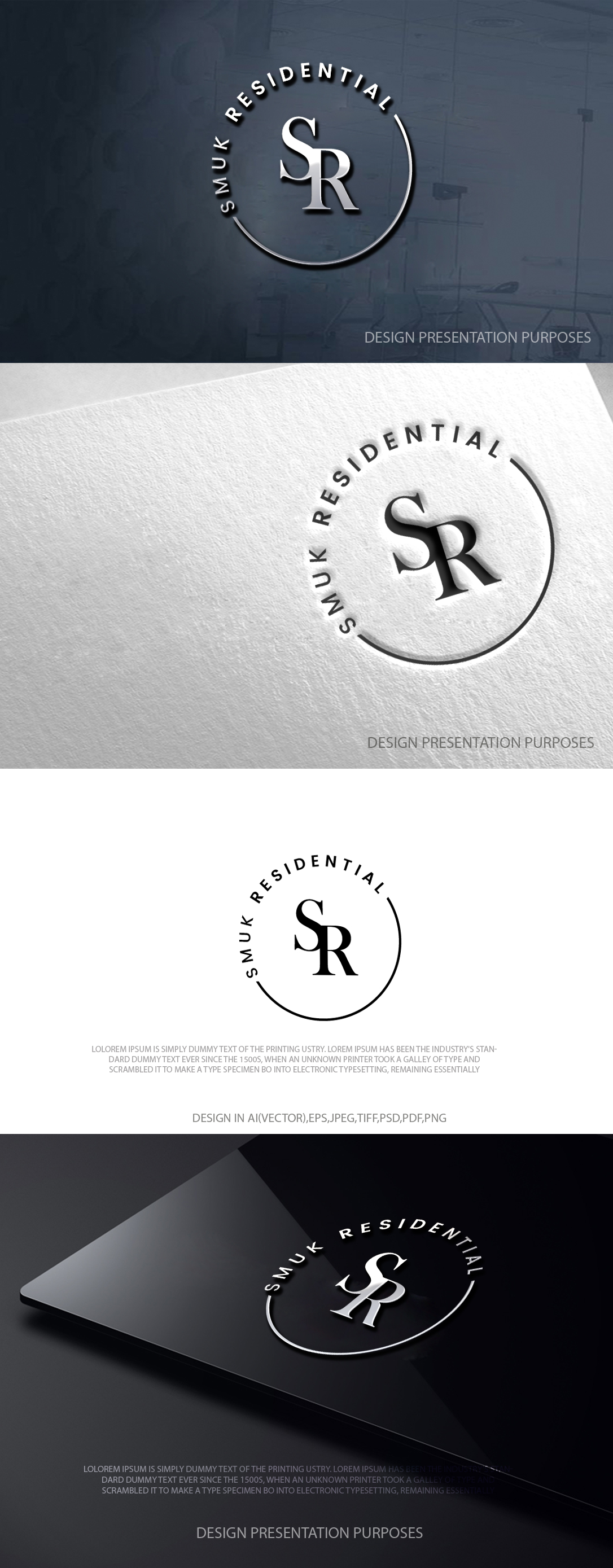 Design de Logo par zebronicgraphic pour ce projet | Design #37161625