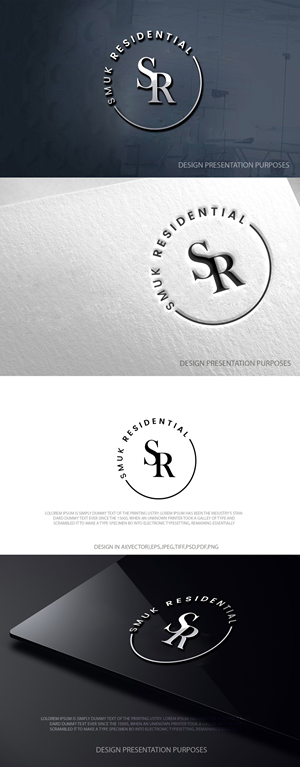 Design de Logo par zebronicgraphic pour ce projet | Design : #37161625