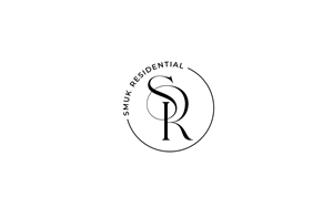 Design de Logo par Stelery pour ce projet | Design : #37180965