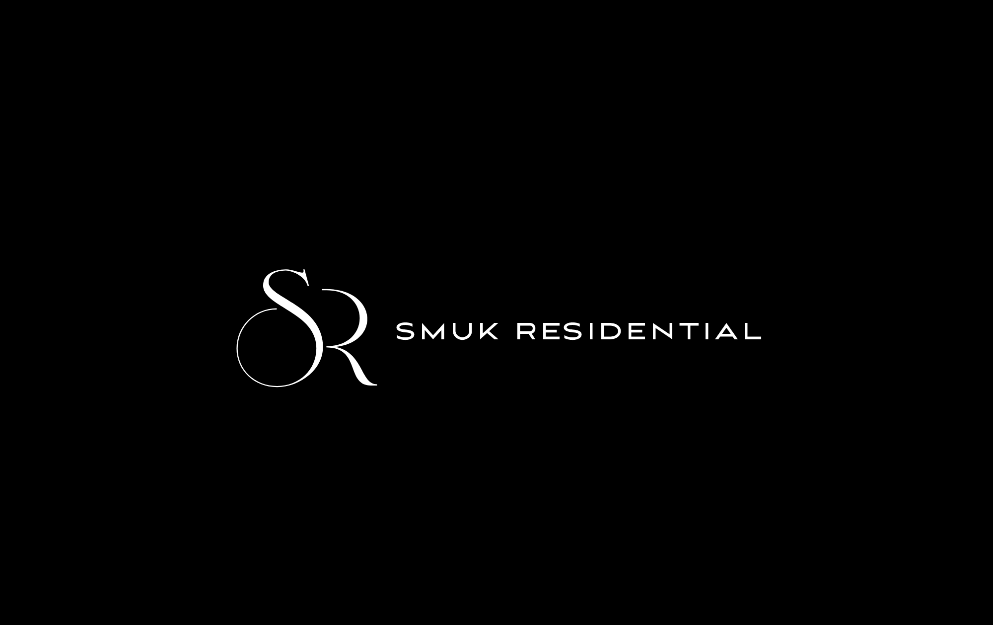 Design de Logo par Stelery pour ce projet | Design #37181009