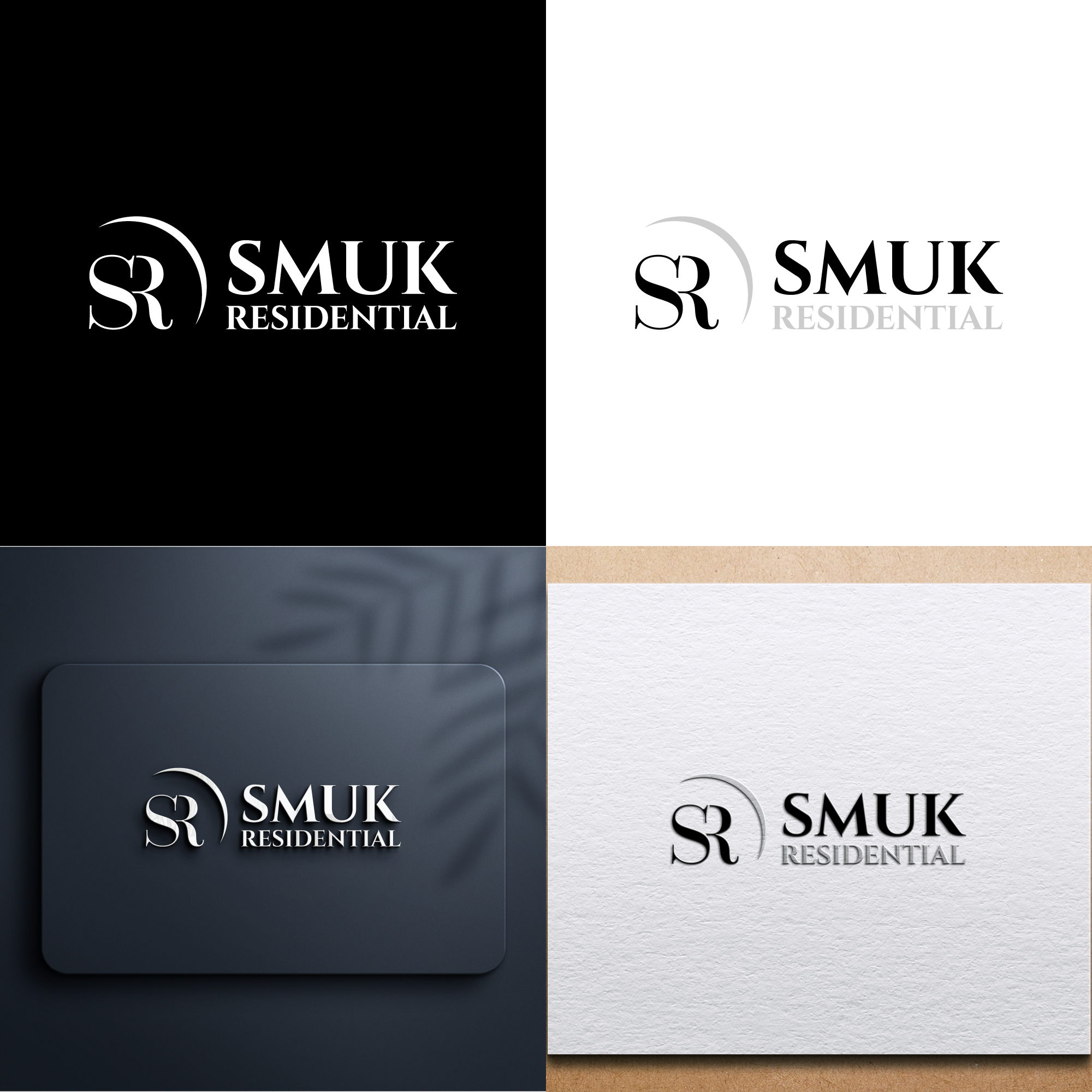 Design de Logo par sourcead23 pour ce projet | Design #37156378