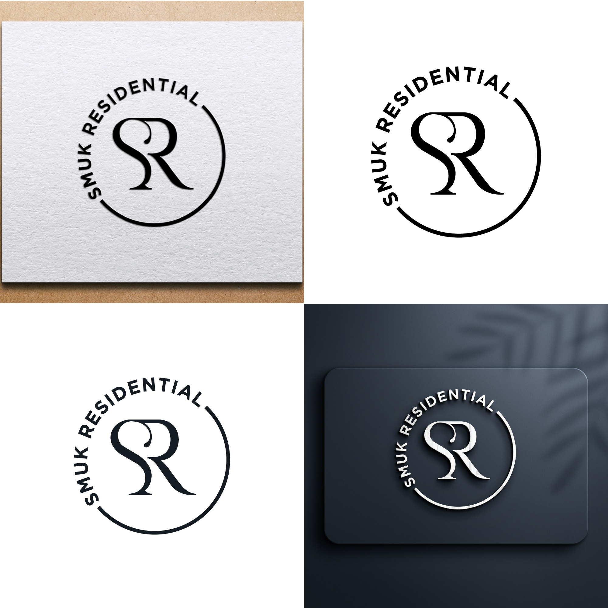 Design de Logo par sourcead23 pour ce projet | Design #37156518