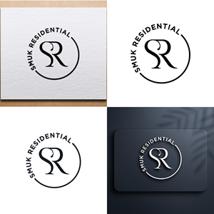 Design de Logo par sourcead23 pour ce projet | Design : #37156518