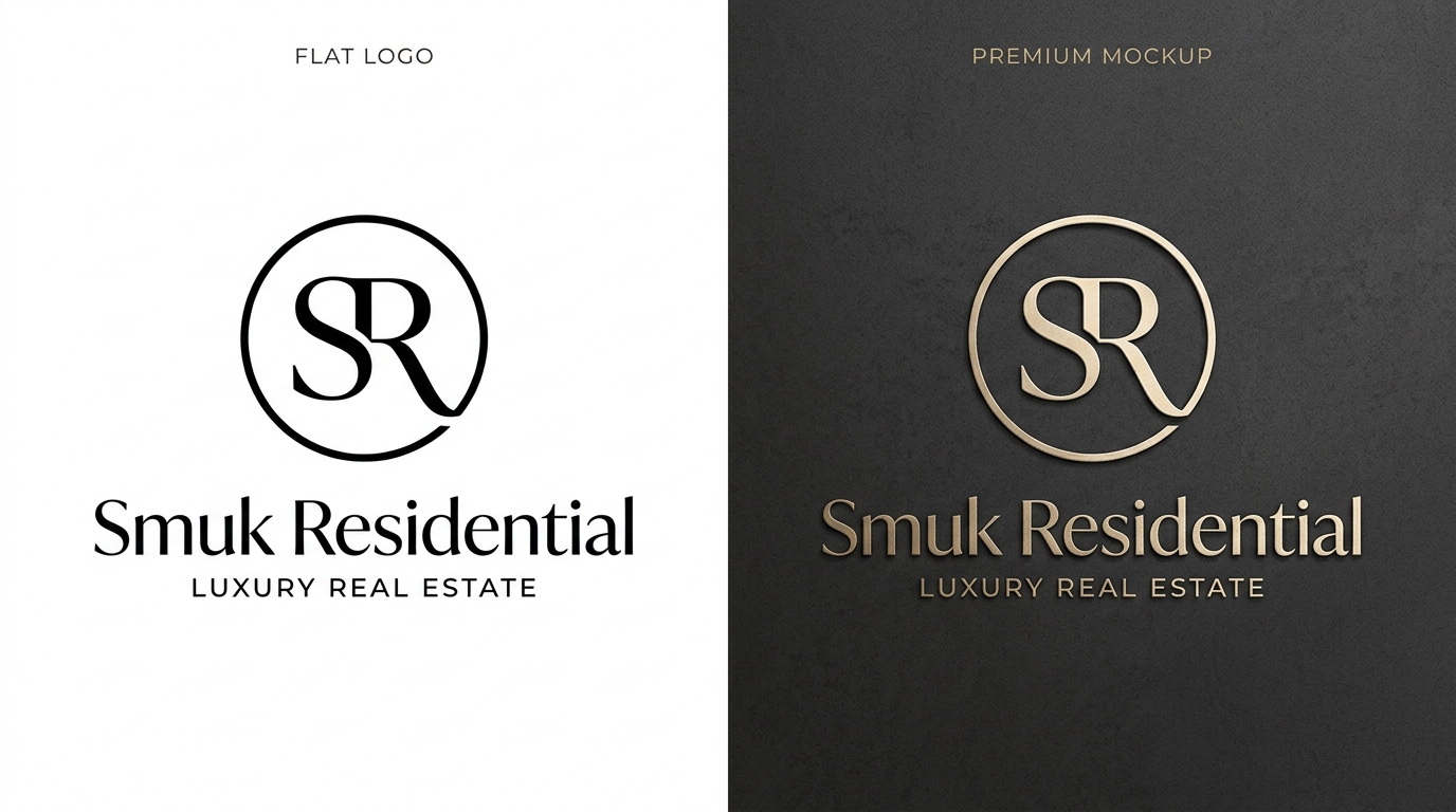 Design de Logo par UAD DESIGNS pour ce projet | Design #37174402