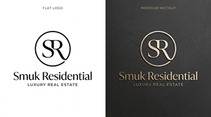 Design de Logo par UAD DESIGNS pour ce projet | Design : #37174402