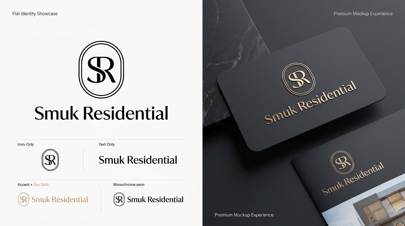 Design de Logo par UAD DESIGNS pour ce projet | Design #37174403