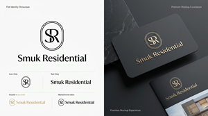 Design de Logo par UAD DESIGNS pour ce projet | Design : #37174403