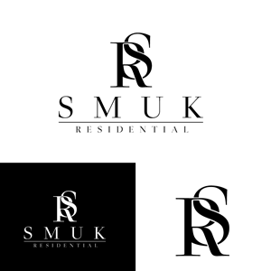 Design de Logo par IndoProDesainer pour ce projet | Design : #37158154