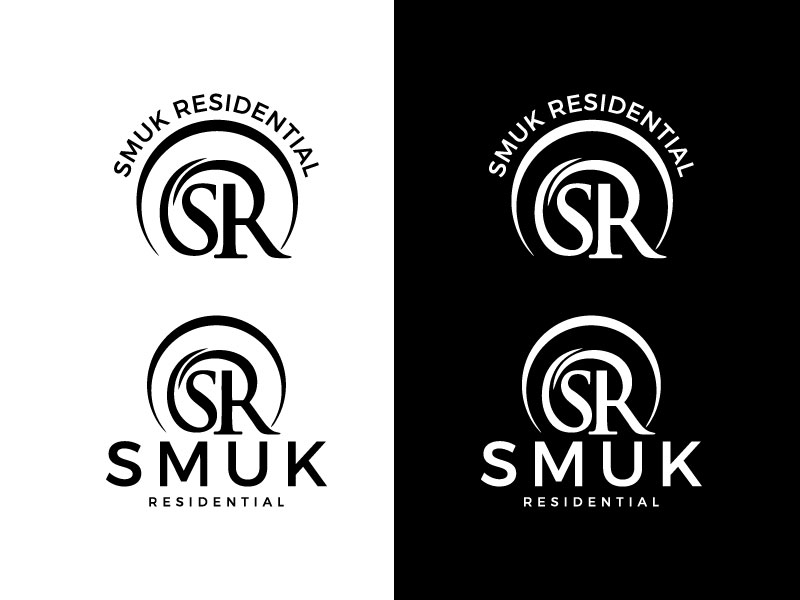 Design de Logo par Pro_DesignMaster pour ce projet | Design #37181738