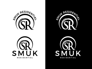 Design de Logo par Pro_DesignMaster pour ce projet | Design : #37181738