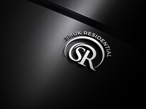 Design de Logo par Pro_DesignMaster pour ce projet | Design : #37181804