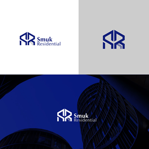 Design de Logo par Kreatives pour ce projet | Design : #37157095