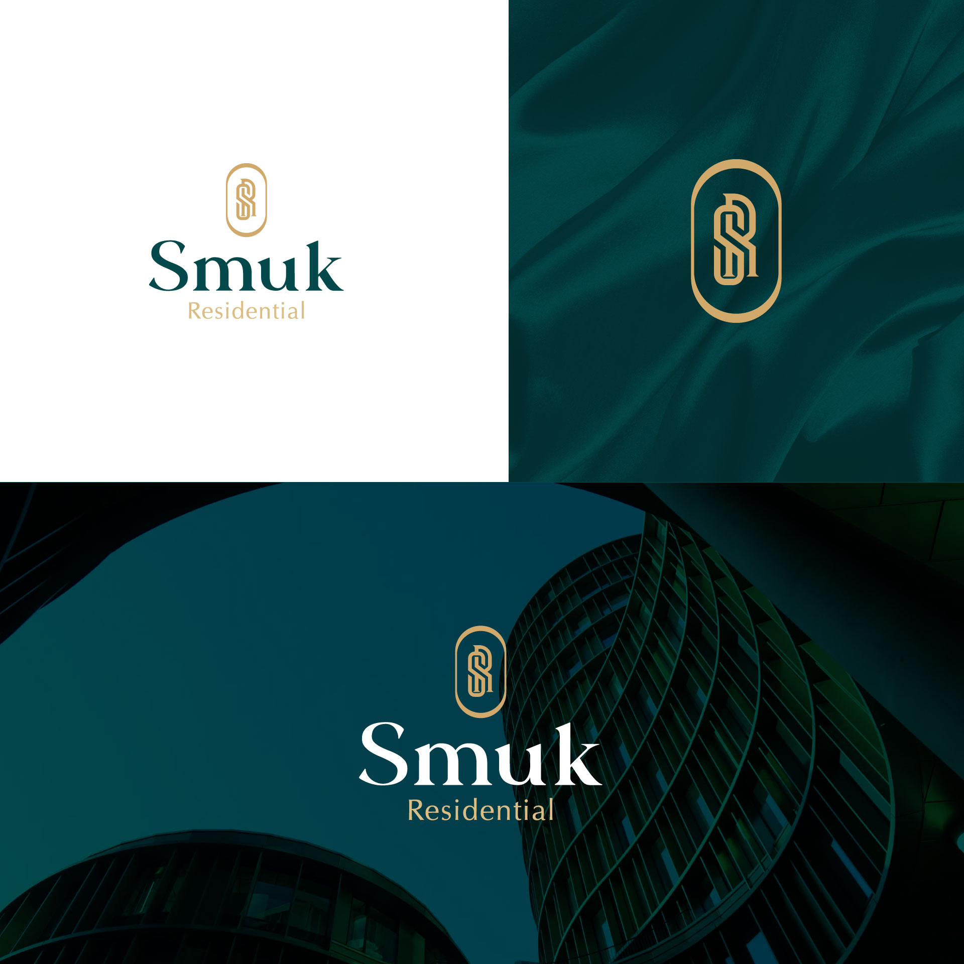 Design de Logo par Kreatives pour ce projet | Design #37157781