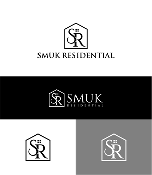 Design de Logo par millyruph09 pour ce projet | Design : #37186349
