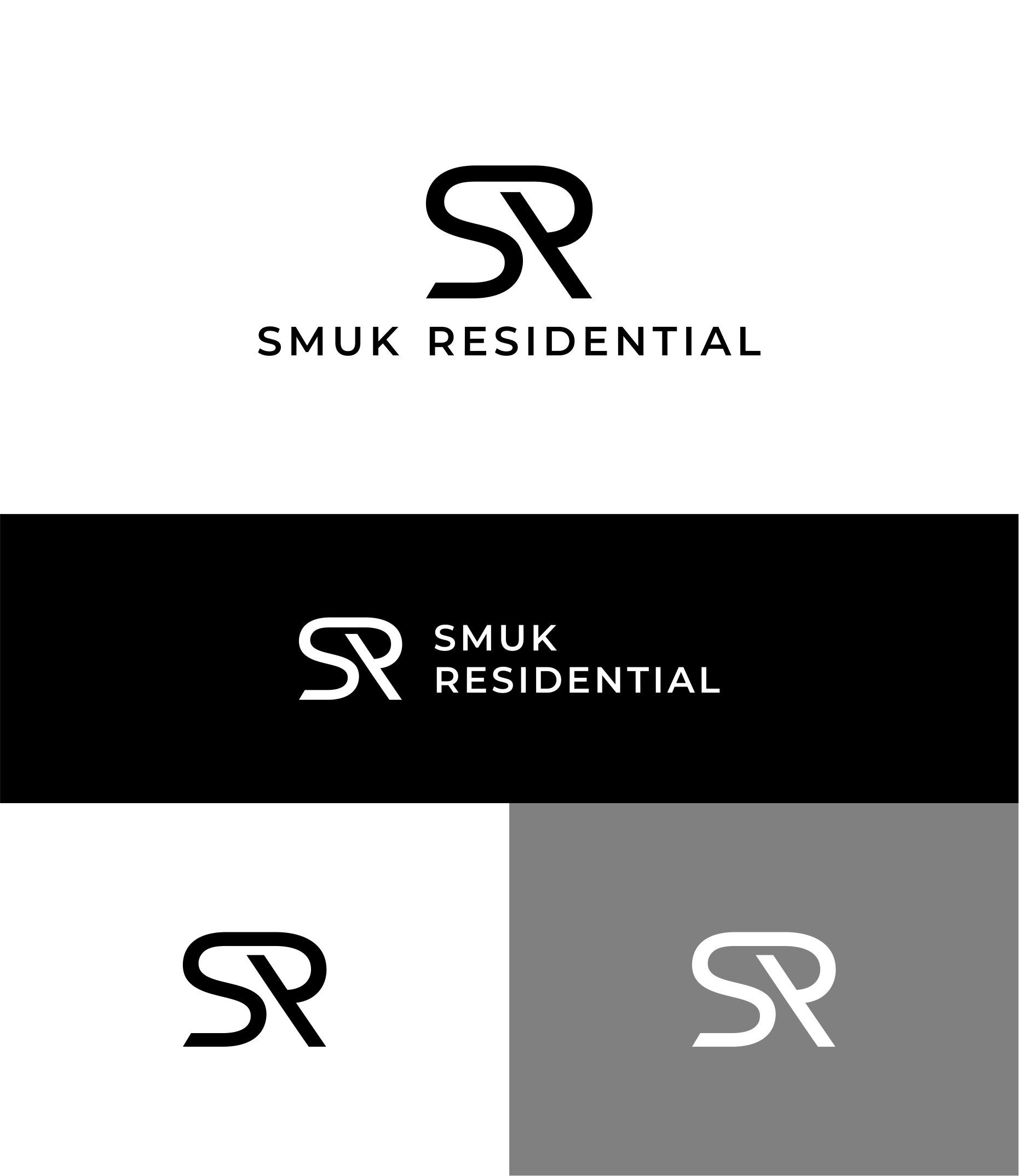 Design de Logo par millyruph09 pour ce projet | Design #37186707