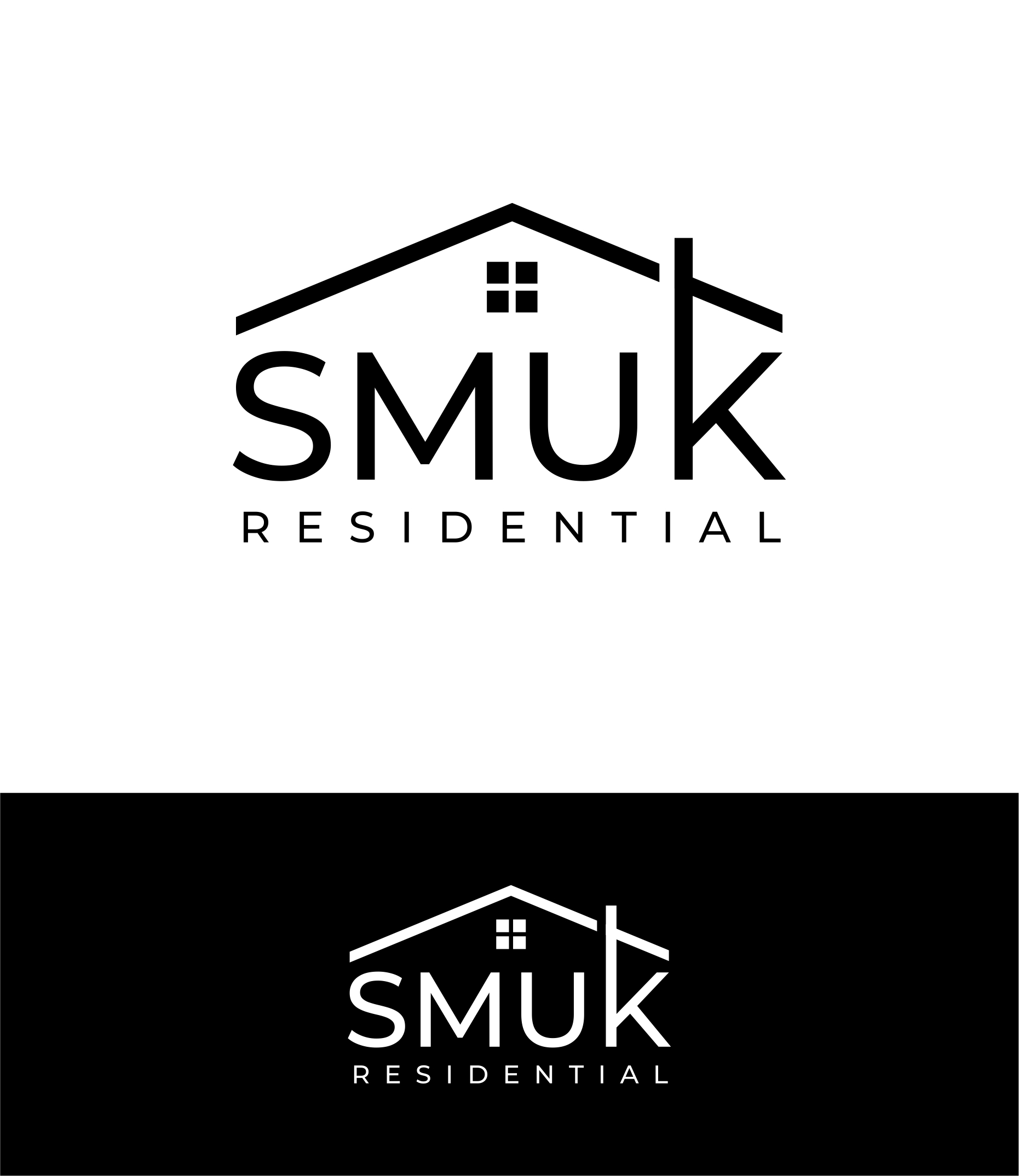 Design de Logo par millyruph09 pour ce projet | Design #37186759