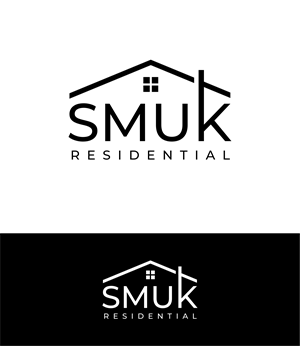 Design de Logo par millyruph09 pour ce projet | Design : #37186759