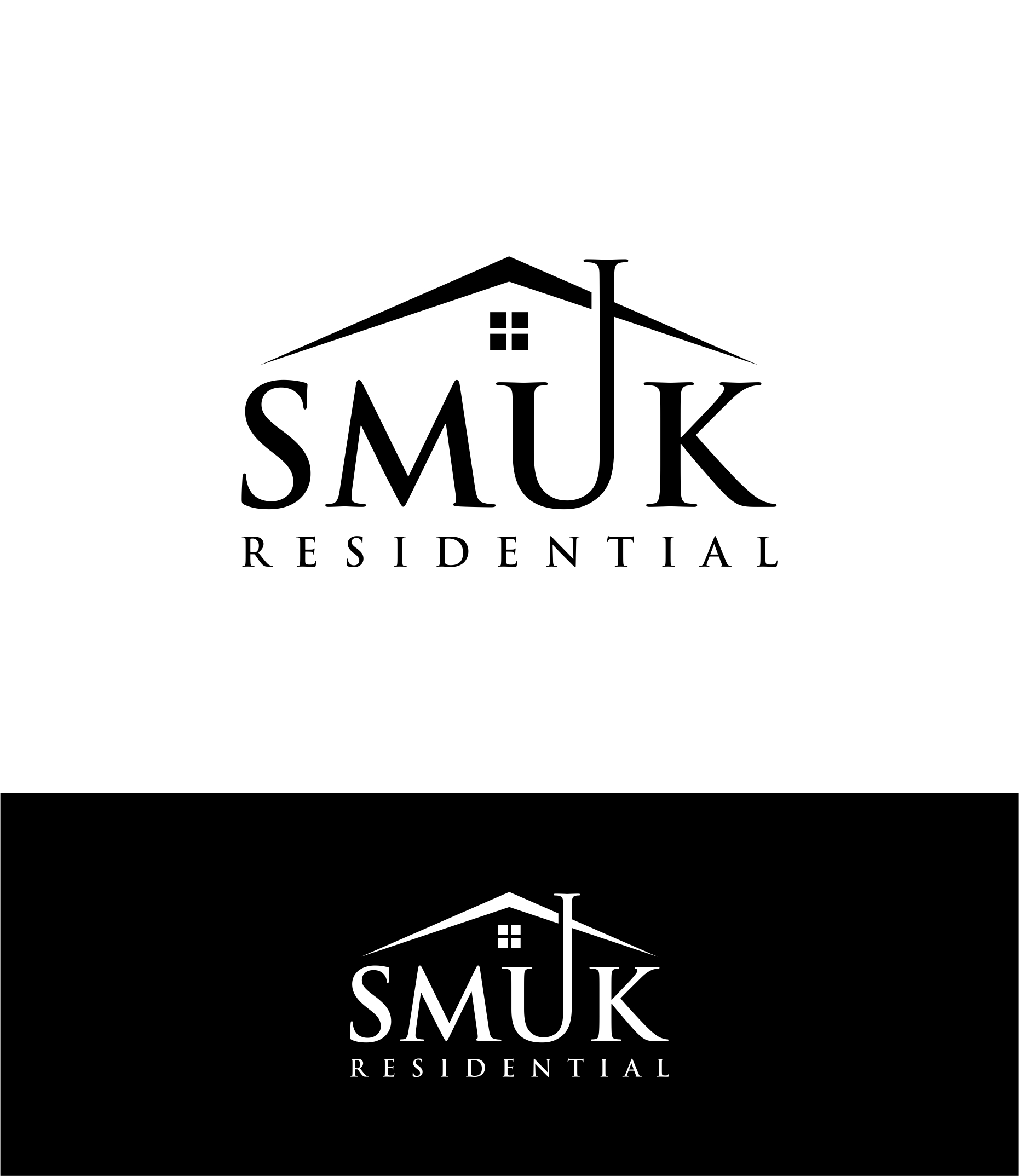 Design de Logo par millyruph09 pour ce projet | Design #37186789