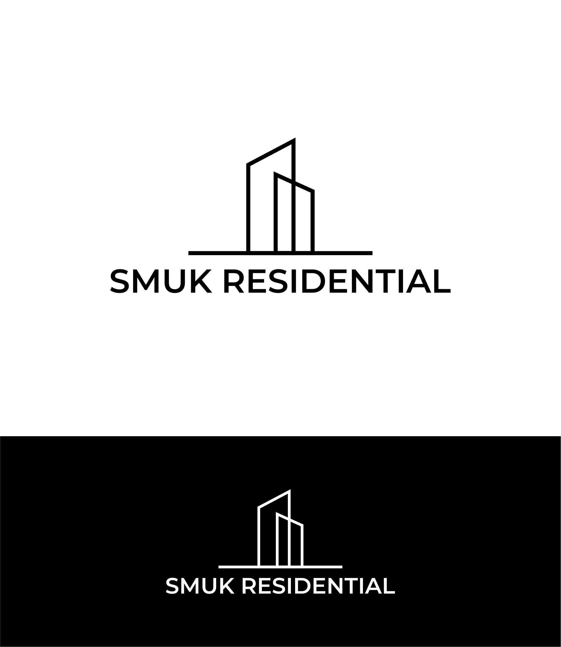 Design de Logo par millyruph09 pour ce projet | Design #37186894
