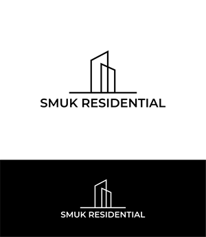 Design de Logo par millyruph09 pour ce projet | Design : #37186894