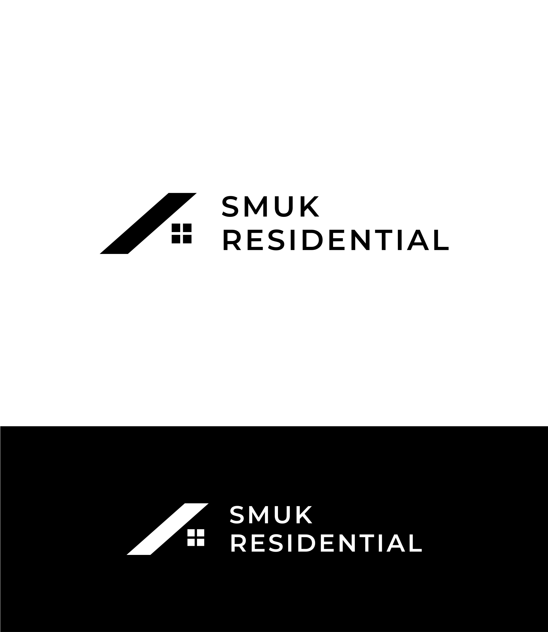 Design de Logo par millyruph09 pour ce projet | Design #37186933