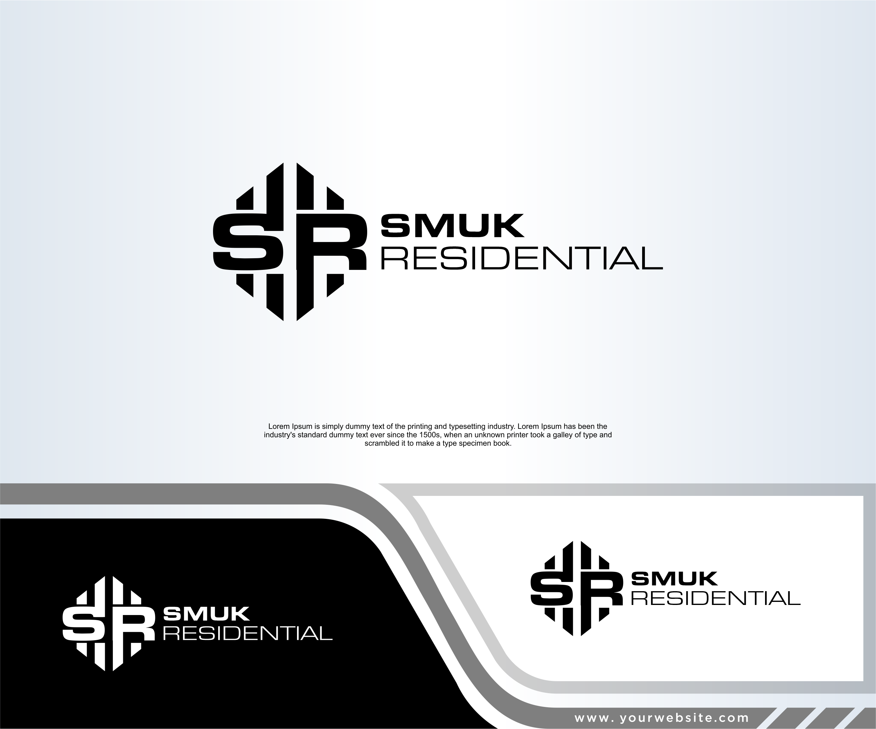 Design de Logo par dobleh_creative pour ce projet | Design #37158452