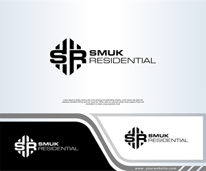 Design de Logo par dobleh_creative pour ce projet | Design : #37158452