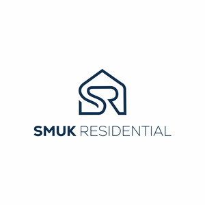 Logo Design by saher khan 2