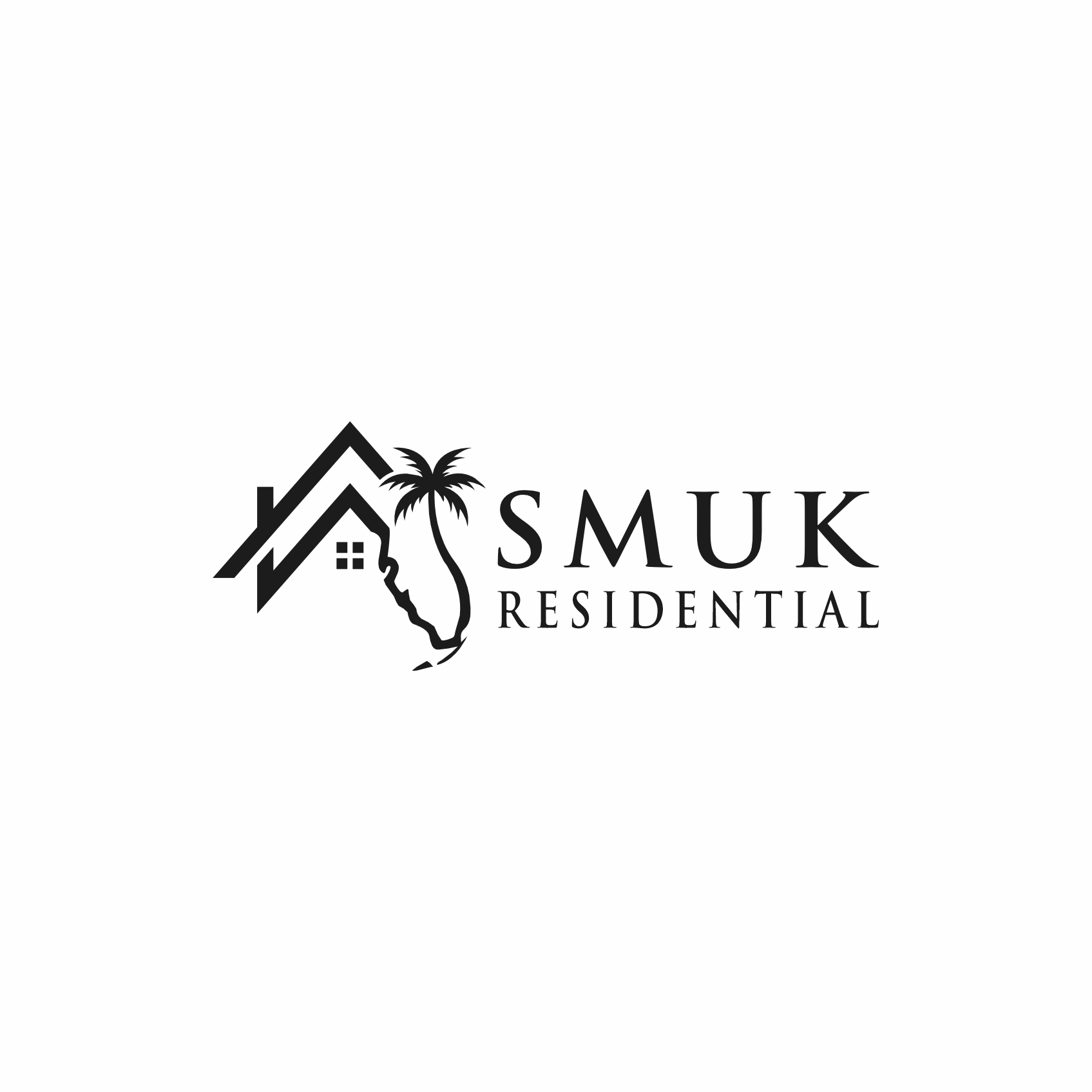 Design de Logo par saher khan 2 pour ce projet | Design #37165019