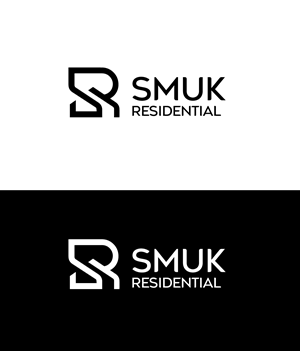 Design de Logo par Abdul 20 pour ce projet | Design : #37158718