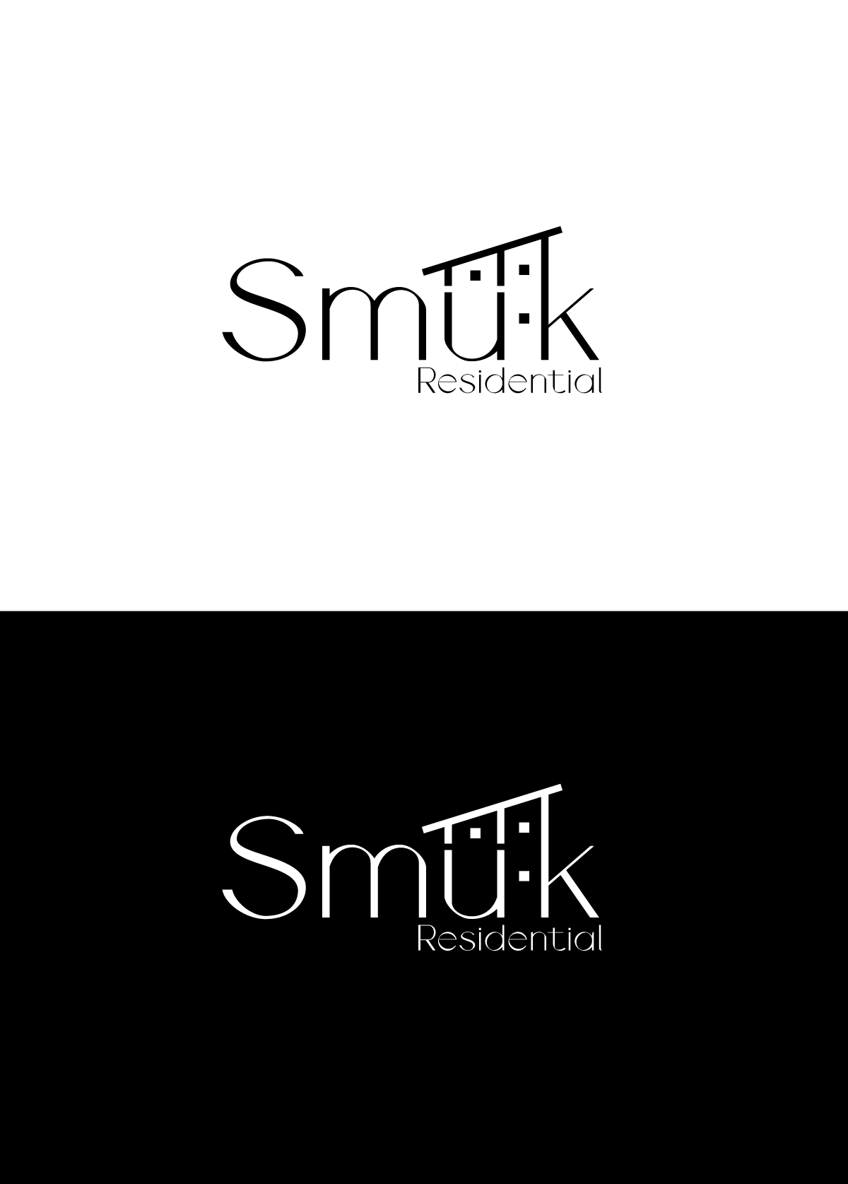 Design de Logo par Abdul 20 pour ce projet | Design #37168400