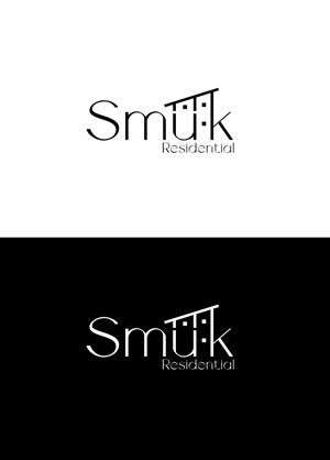 Design de Logo par Abdul 20 pour ce projet | Design : #37168400