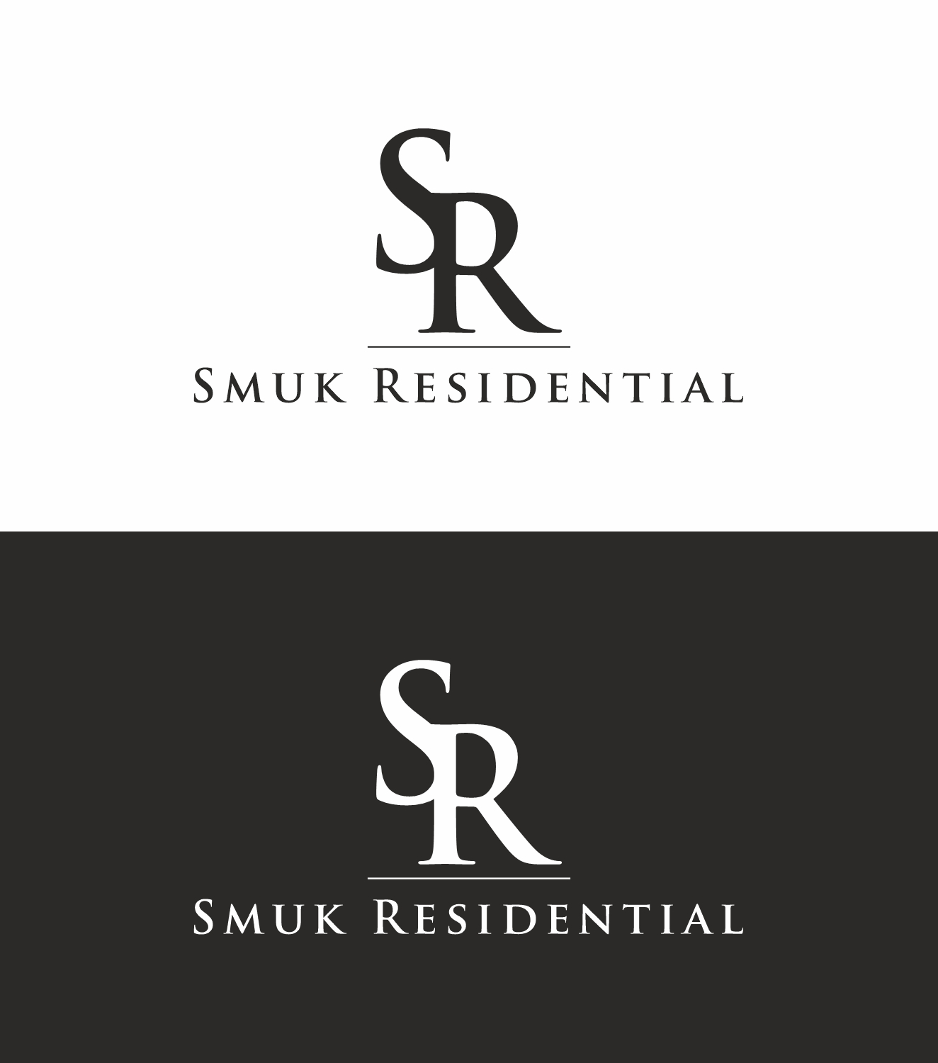 Design de Logo par jssaan pour ce projet | Design #37156692