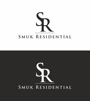 Design de Logo par jssaan pour ce projet | Design : #37156692
