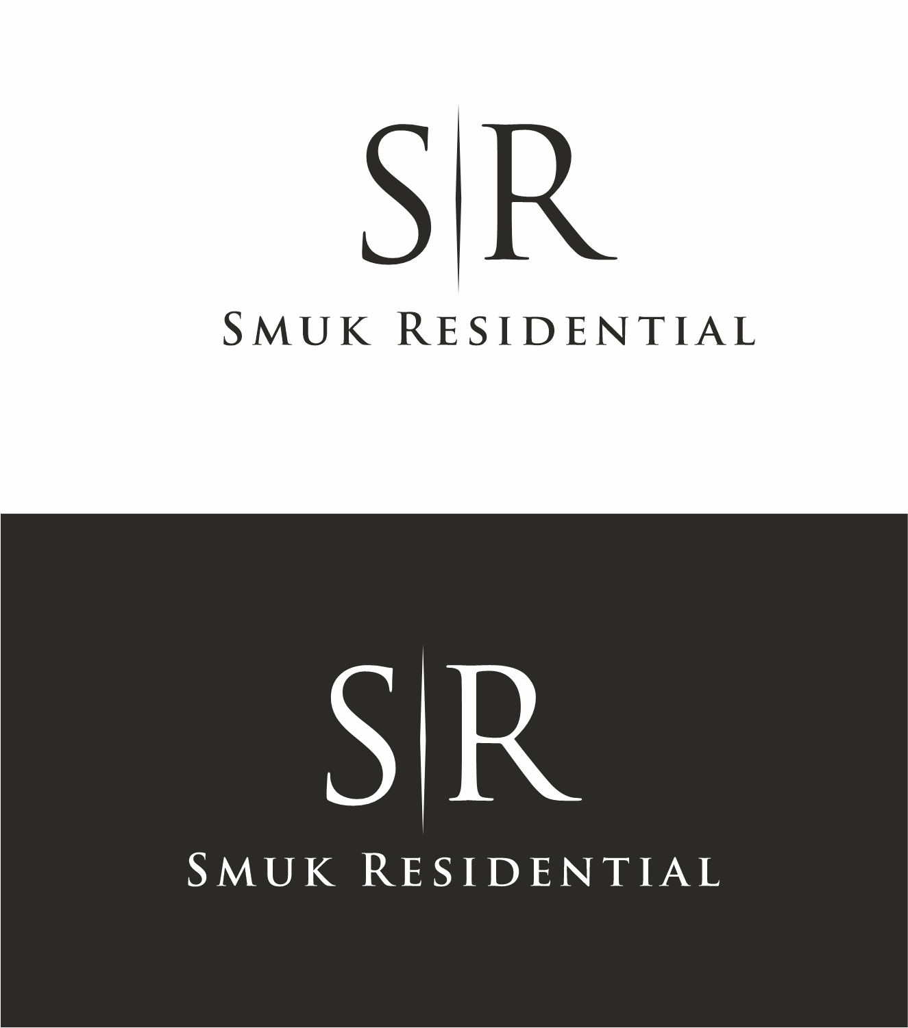 Design de Logo par jssaan pour ce projet | Design #37156694
