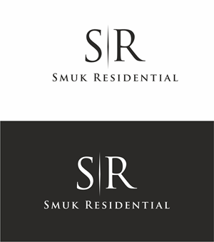 Design de Logo par jssaan pour ce projet | Design : #37156694