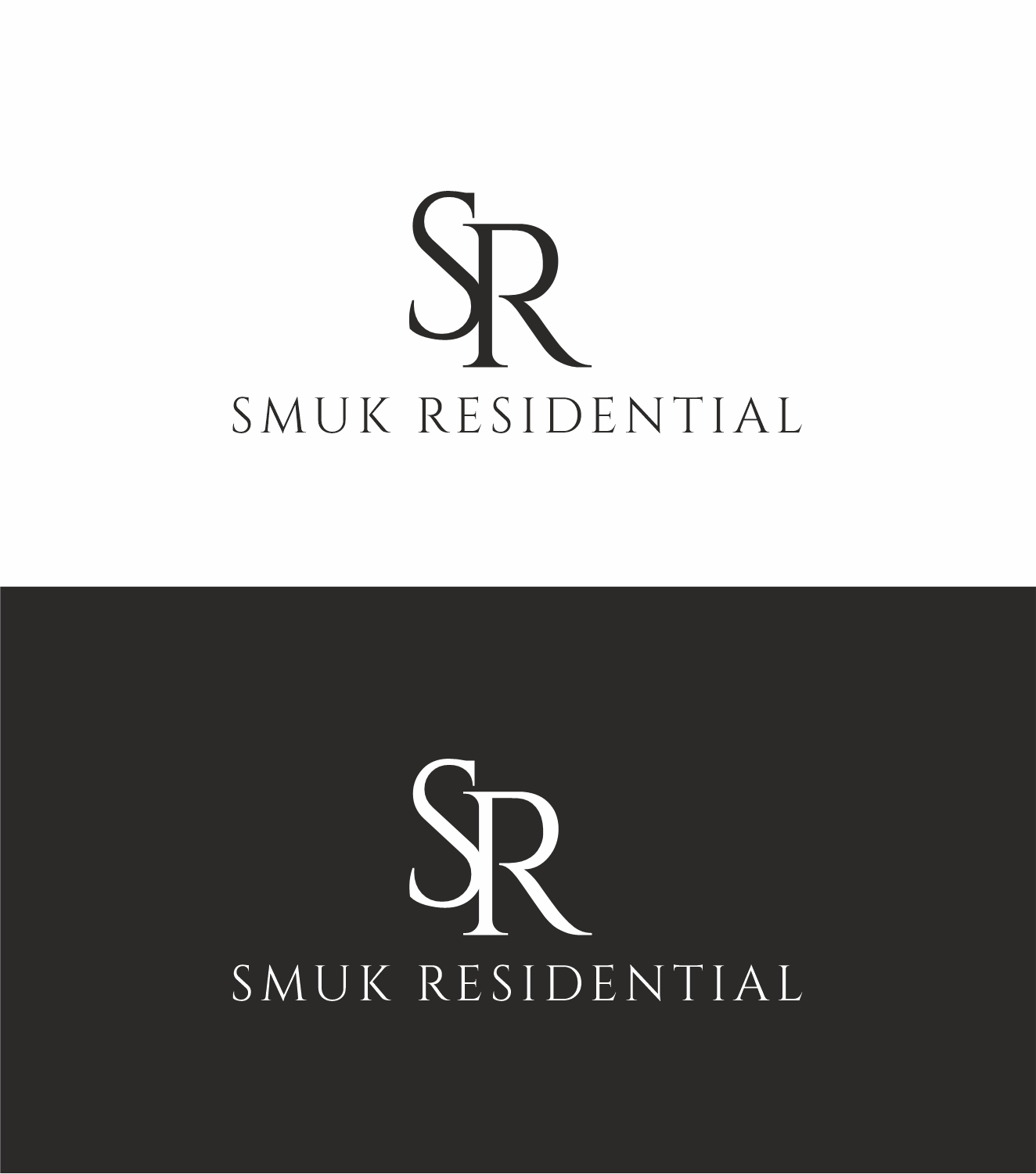 Design de Logo par jssaan pour ce projet | Design #37156757