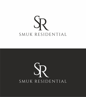 Design de Logo par jssaan pour ce projet | Design : #37156757