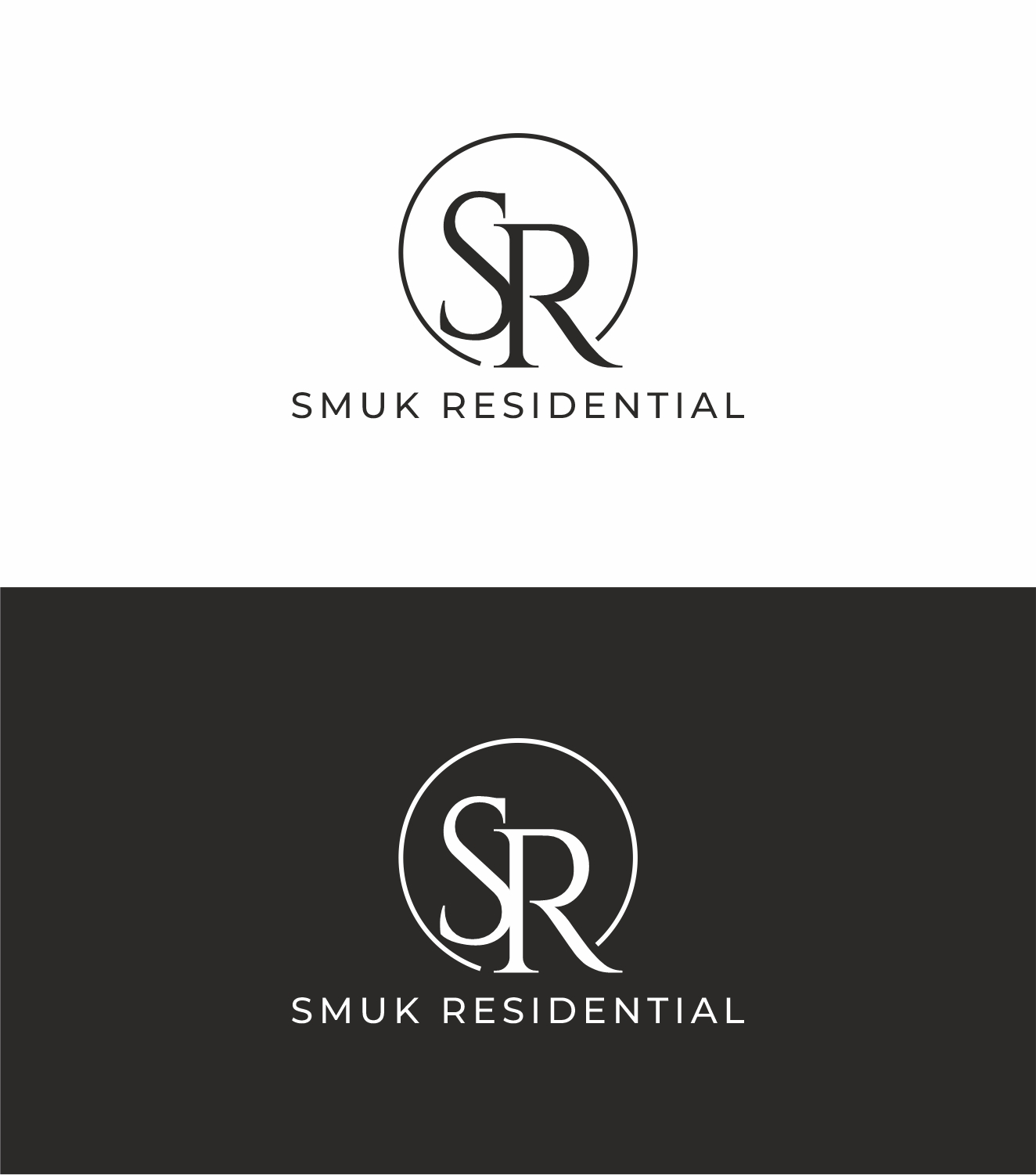 Design de Logo par jssaan pour ce projet | Design #37156818