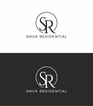 Design de Logo par jssaan pour ce projet | Design : #37156818