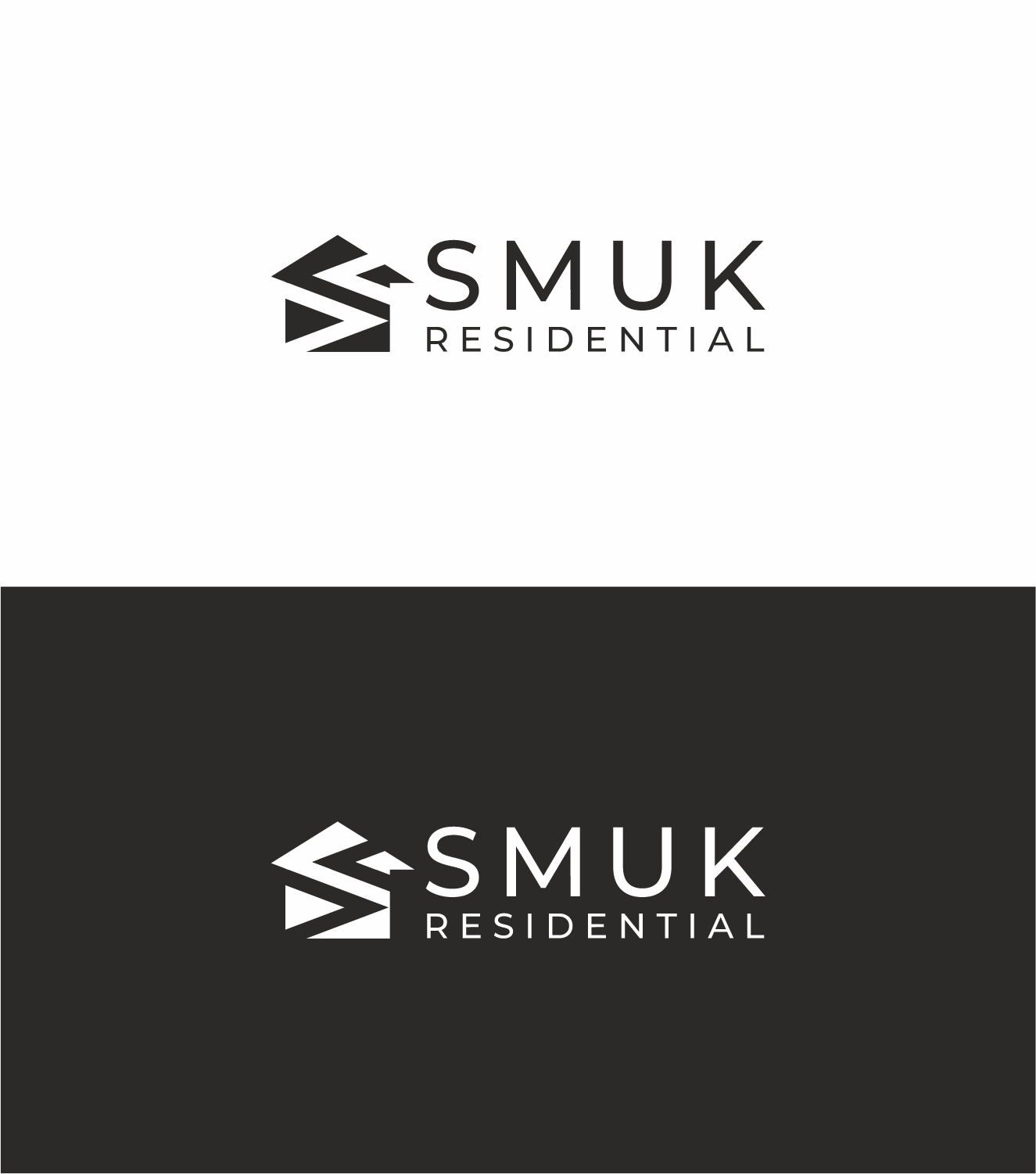 Design de Logo par jssaan pour ce projet | Design #37156866