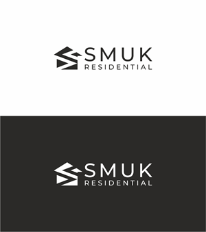 Design de Logo par jssaan pour ce projet | Design : #37156866