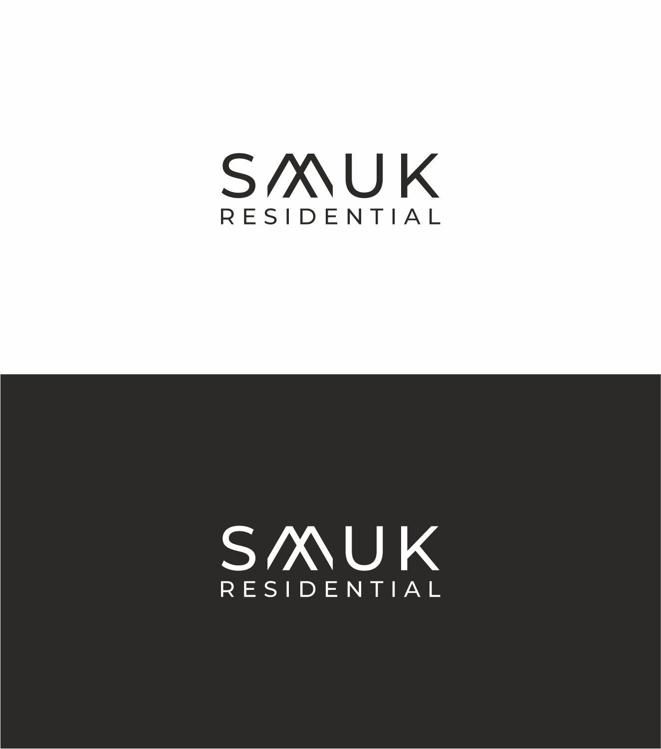 Design de Logo par jssaan pour ce projet | Design #37156887