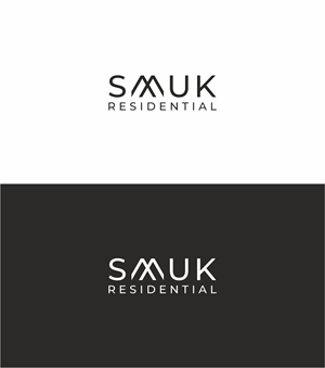 Design de Logo par jssaan pour ce projet | Design : #37156887