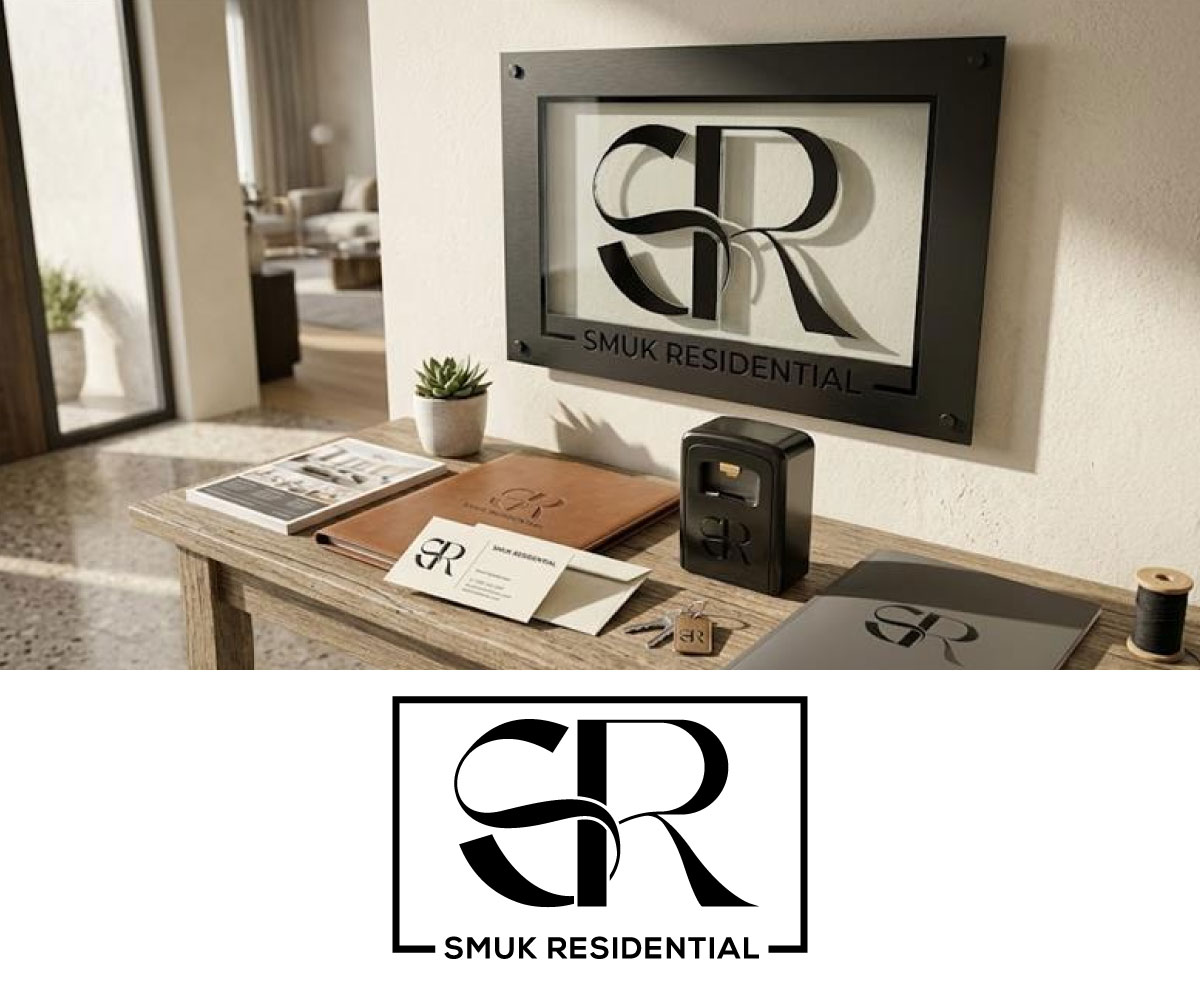 Design de Logo par Ansh Design pour ce projet | Design #37161403