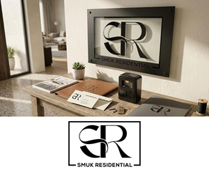 Design de Logo par Ansh Design pour ce projet | Design : #37161403