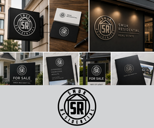 Design de Logo par Ansh Design pour ce projet | Design : #37161406