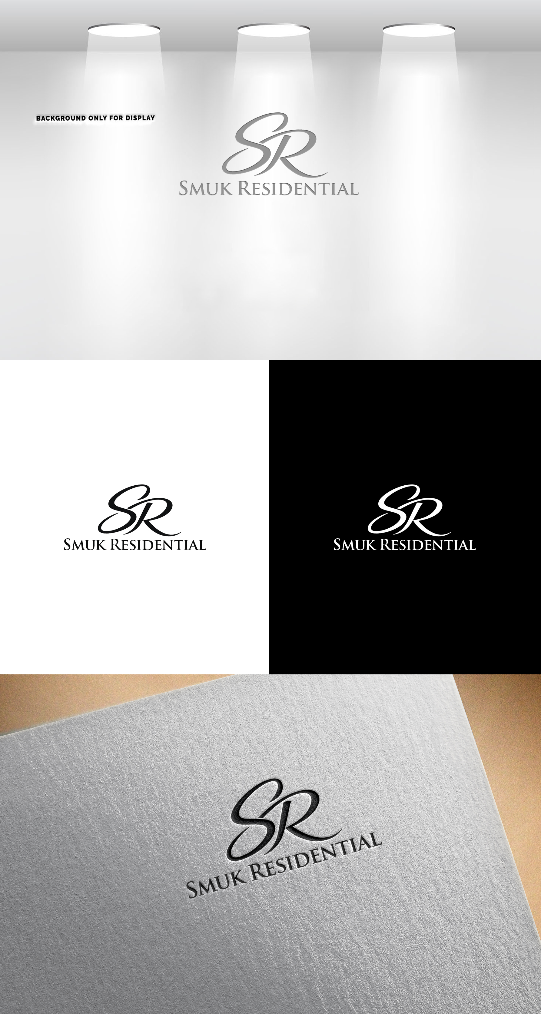 Design de Logo par Soonia pour ce projet | Design #37158843